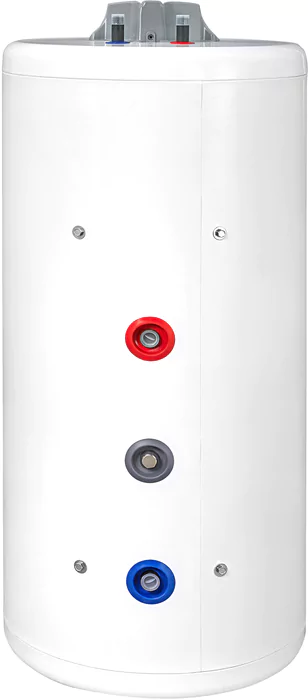 Бойлеры косвенного нагрева Metalac DIRECT G plus 100 Е — изображение 2