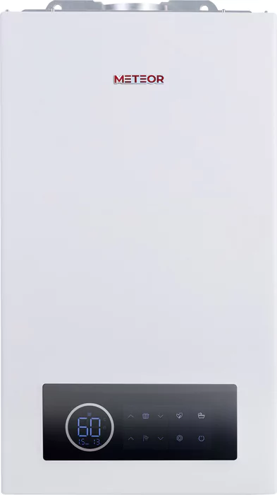 Настенный газовый котел METEOR Thermo B30 18C