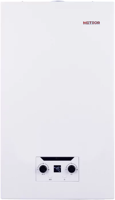 Настенный газовый котел METEOR Thermo C11 24C