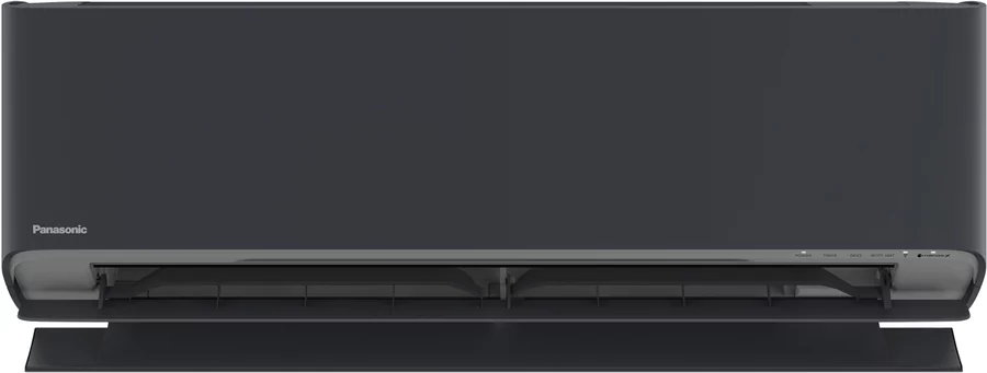 Воздух-Воздух Panasonic Nordic black CS-HZ25ZKE-H/CU-HZ25ZKE — изображение 6