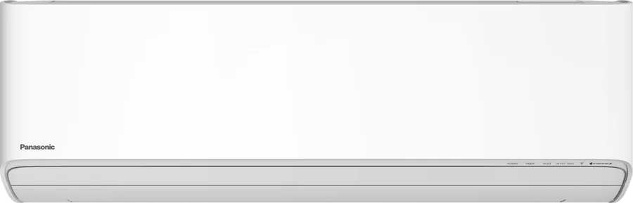 Воздух-Воздух Panasonic Nordic white CS-HZ25ZKE/CU-HZ25ZKE