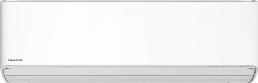 Воздух-Воздух Panasonic Nordic white CS-HZ25ZKE/CU-HZ25ZKE — изображение 7
