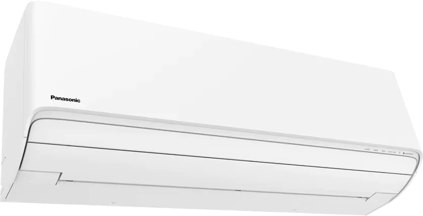 Воздух-Воздух Panasonic Nordic white CS-HZ35ZKE/CU-HZ35ZKE — изображение 5