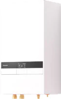 Гидромодуль Panasonic WH-SXC09K9E8