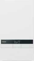 Гидромодуль Panasonic WH-SXC12K6E5