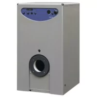 Комбинированный котел до 30 кВт Sime RONDO' 4 OF