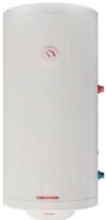 Бойлер косвенного нагрева Sunsystem BB-N NL2 200 V/S1 верт.