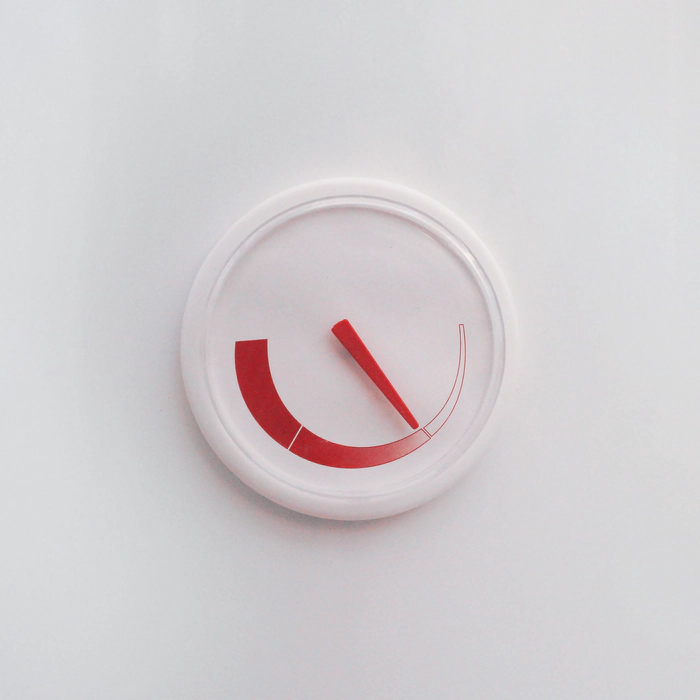 Бойлеры косвенного нагрева Sunsystem MB-L NL2 120 V/S1 — изображение 5