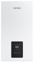 Настенный газовый котел Termica VITA 18 F