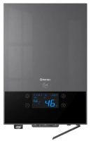 Электрический котел Thermex Cometa 12-24 Wi-Fi