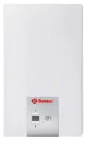 Настенный газовый котел Thermex EuroElite FH 35 кВт