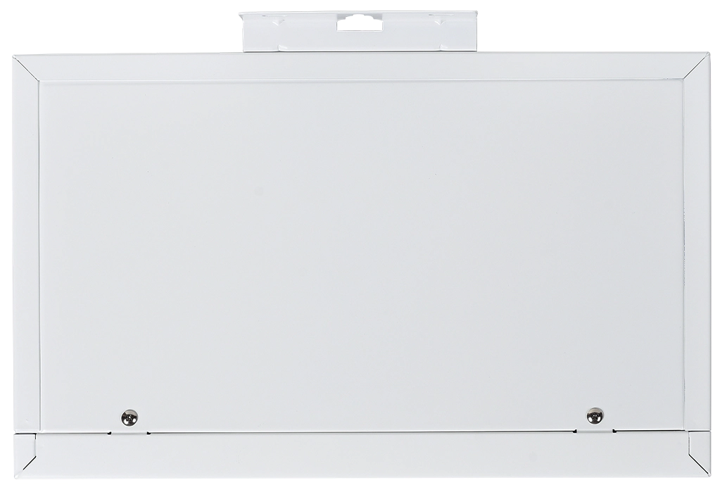 Электрический котел Thermex Sonne 12 Wi-Fi (White) — изображение 3