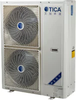 Моноблок TICA TECA160BEDIC