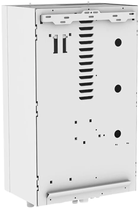 Электрический котел Zota MK-X Plus 21 — изображение 3