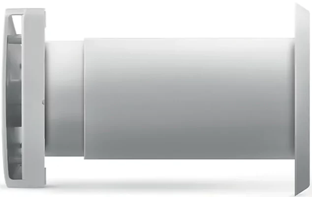 Проветриватель Aspira ECOCOMFORT PLUS 160 — изображение 3