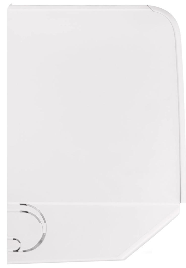 Кондиционер AUX Classic ASW-H12A4/BA-R2DI /AS-H12A4/BA-R2DI — изображение 5