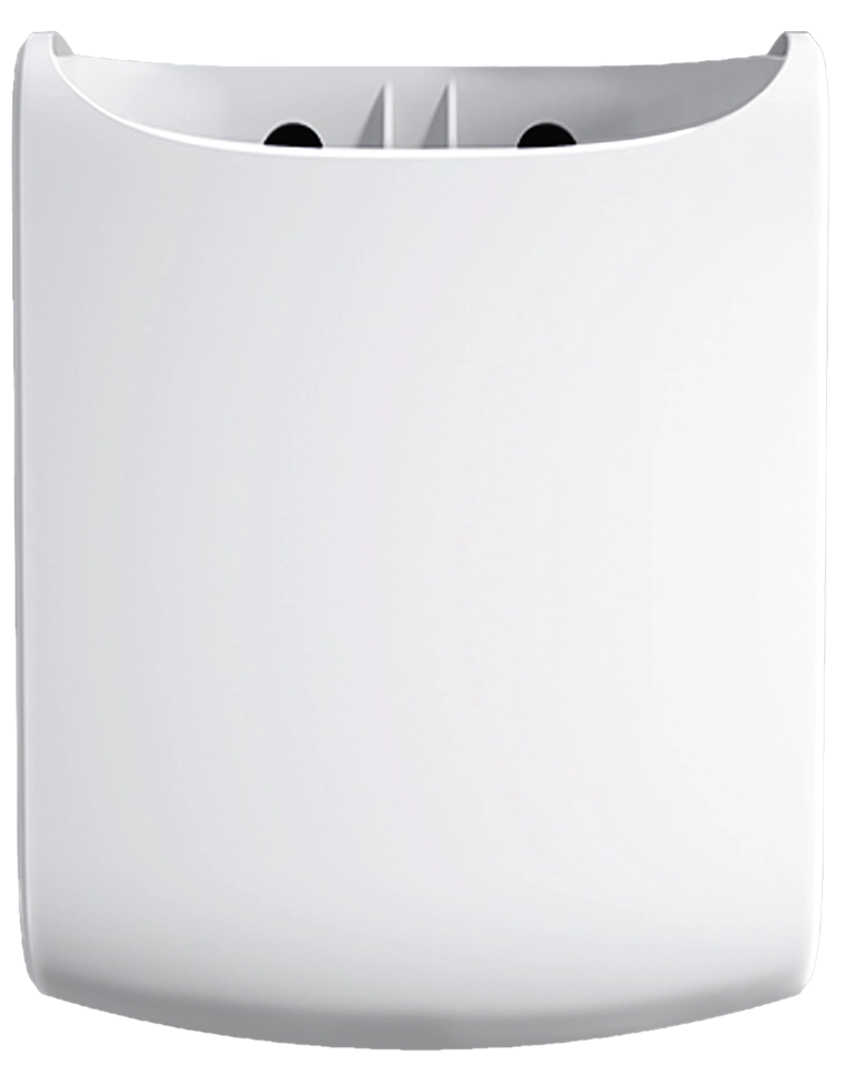 Кондиционер AUX Classic ASW-H12A4/BA-R2DI /AS-H12A4/BA-R2DI — изображение 8