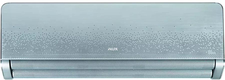 Кондиционер AUX Premium Progressive ASW-H12A4/AF-R2DI/AS-H12A4/AF-R2DI — изображение 4