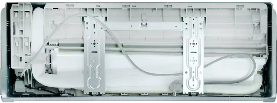 Кондиционер AUX Premium Progressive ASW-H12A4/AF-R2DI/AS-H12A4/AF-R2DI — изображение 9