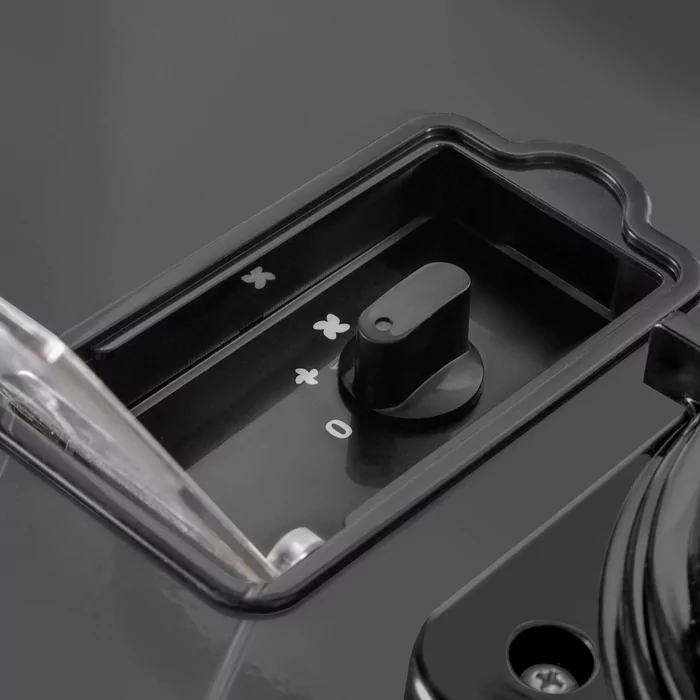 Промышленный мобильный кондиционер Ballu BGK5 с комплектом воздухоотводов — изображение 4