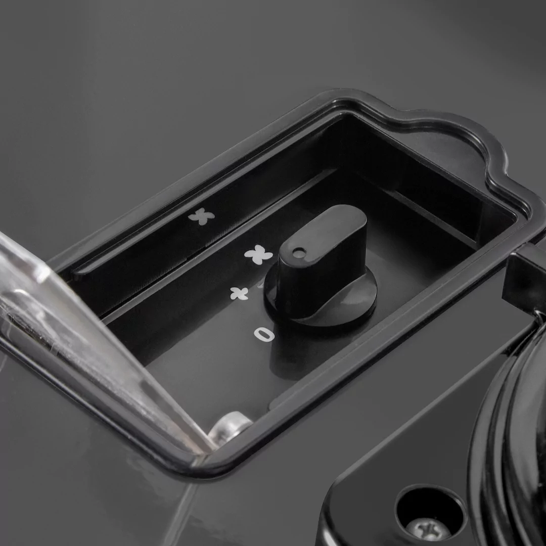 Промышленный мобильный кондиционер Ballu BGK9 с комплектом воздухоотводов — изображение 5