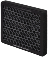 Фильтр Ballu FB-H13-CARBON