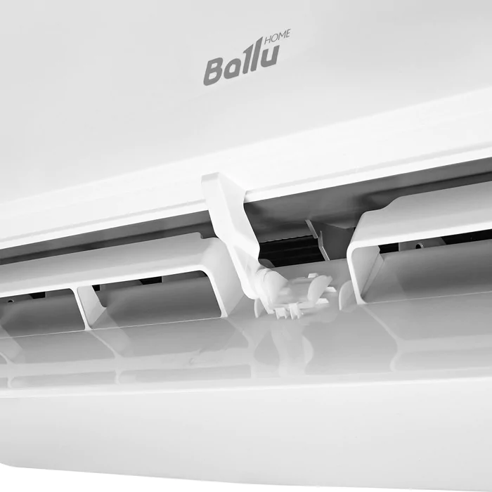 Кондиционер Ballu Ice Peak BSPKI-13HN8_V4 — изображение 7
