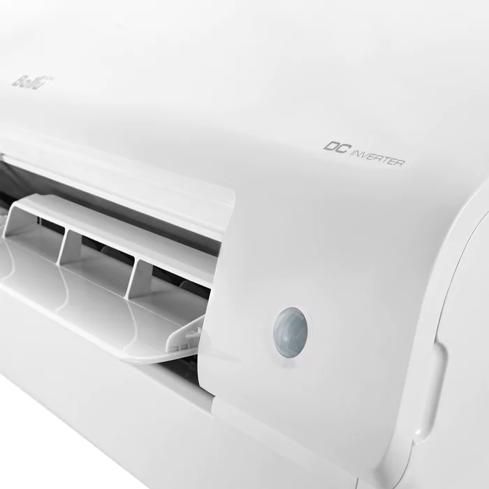 Кондиционер Ballu Ice Peak BSPKI-13HN8_V4 — изображение 8