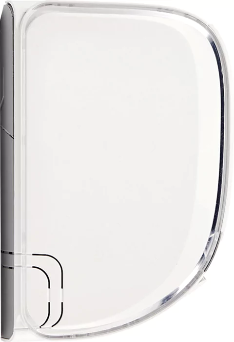 Кондиционер Ballu Lagoon BSD-12HN8 — изображение 6