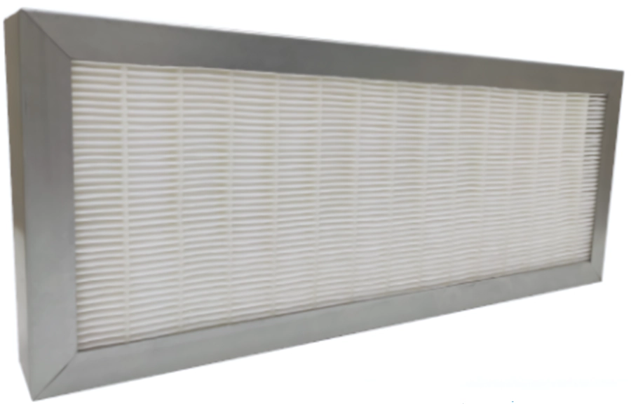 Аксессуар для вентиляции Breezart F7-Comp-300