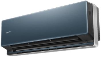 Настенный тепловой насос Casarte Velato CAS25CC1/R3-S/1U25CC1/R3