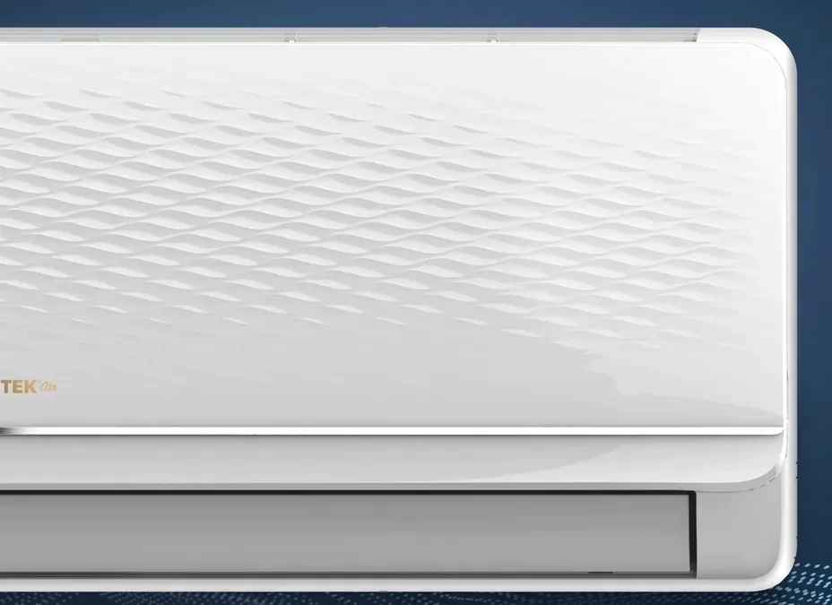 Кондиционер Centek CT-65F07+ Wi-Fi — изображение 10