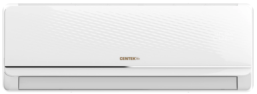 Кондиционер Centek CT-65F24 Wi-Fi