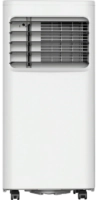 Мобильный кондиционер Chigo CP-6A-12 12000 BTU