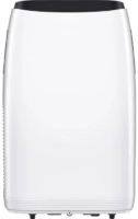 Мобильный кондиционер Chigo CP-7A-16 16000 BTU