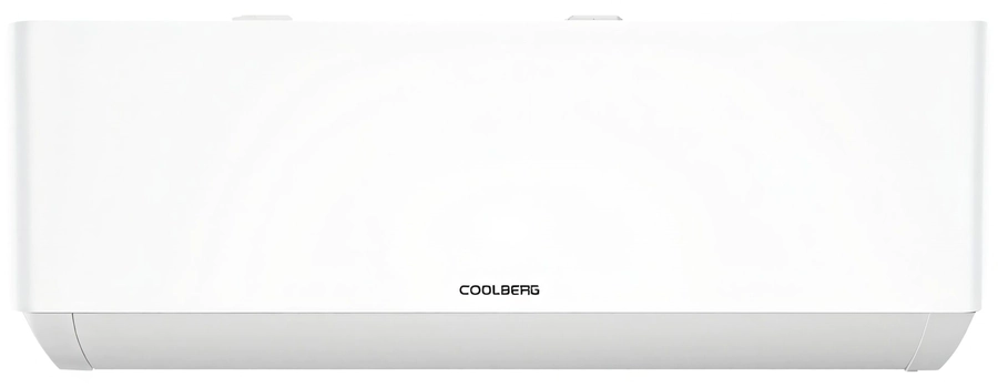 Кондиционер Coolberg City CS-12SH1/CS-12SH1
