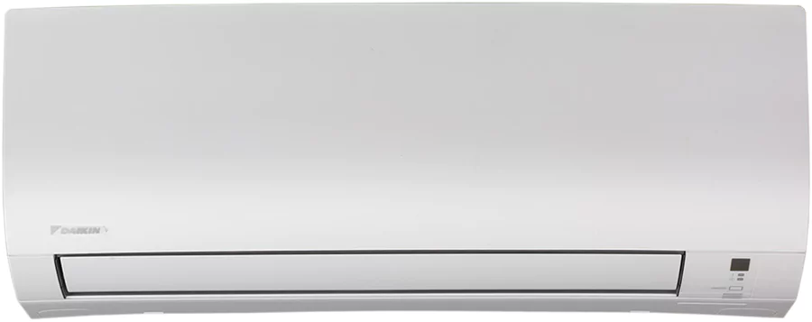 Настенный внутренний блок мульти сплит-системы Daikin Comfora FTXP25N