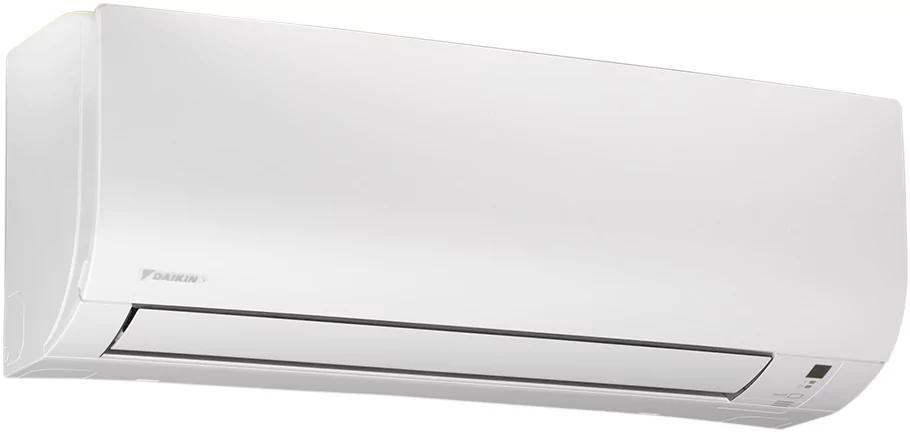 Настенный внутренний блок мульти сплит-системы Daikin Comfora FTXP25N — изображение 4