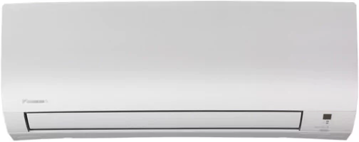 Настенный внутренний блок мульти сплит-системы Daikin Comfora FTXP35N