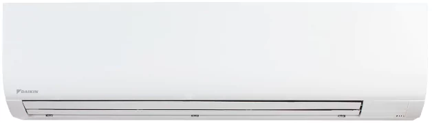 Кондиционер Daikin FAA100B/RZASG100MV1/-40 — изображение 3