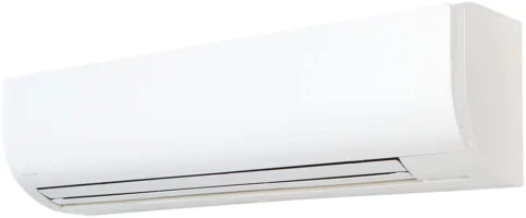 Кондиционер Daikin FAA100B/RZASG100MV1/-40