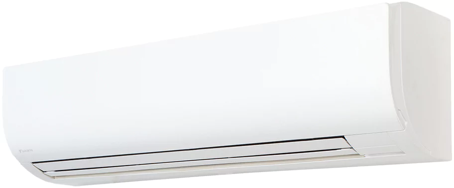 Кондиционер Daikin FAA100B/RZASG100MV1/-40