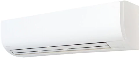 Кондиционер Daikin FAA71B/RZAG71NY1/-40