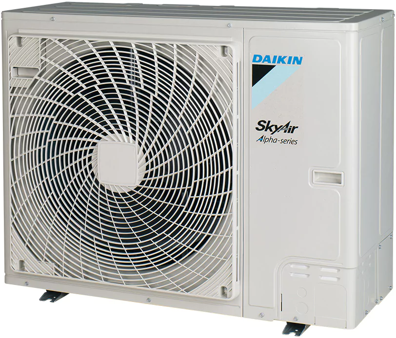 Кондиционер Daikin FAA71B/RZAG71NY1/-40 — изображение 2