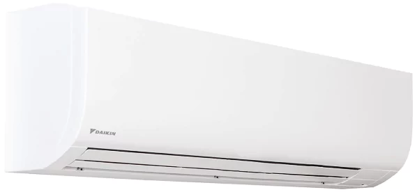 Кондиционер Daikin FAA71B/RZAG71NY1/-40 — изображение 4
