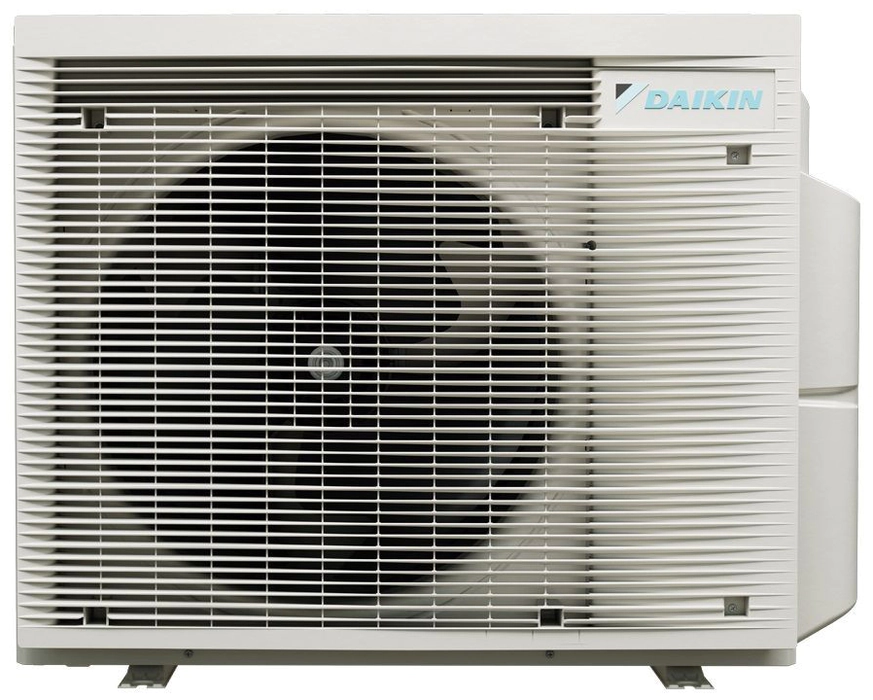 Внешний блок мульти сплит-системы на 2 комнаты Daikin Free Match 2MXM40A9