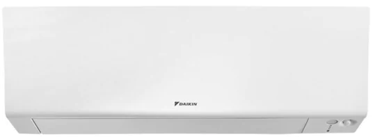 Кондиционер Daikin Perfera FTXM25R/RXM25R9