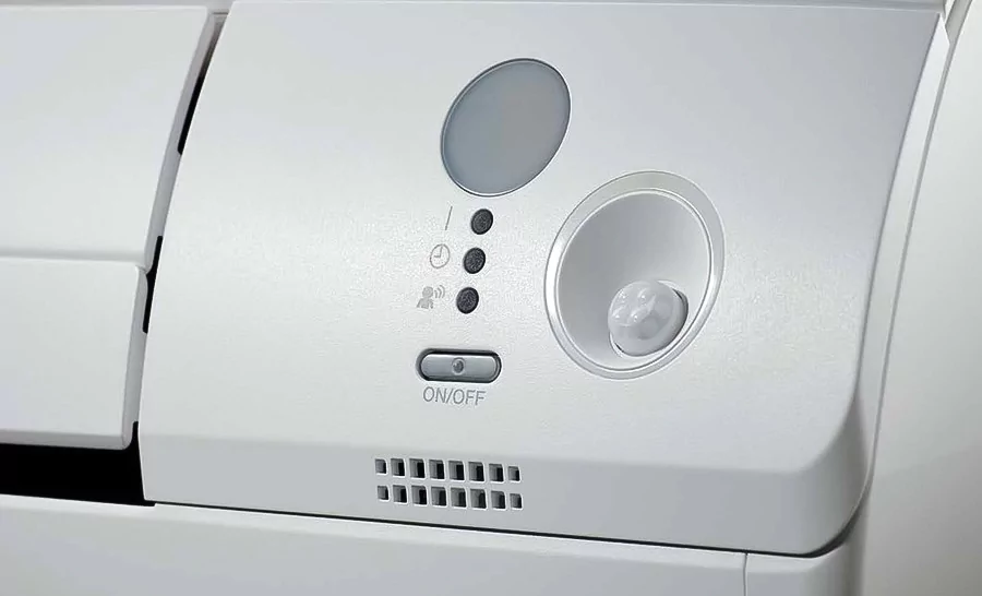 Кондиционер Daikin Perfera FTXM71A/RXM71A — изображение 6