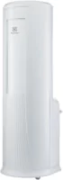 Мобильный кондиционер Electrolux Nebula EACM-16 NB/N6_V2