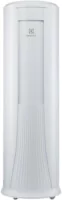 Мобильный кондиционер Electrolux Nebula EACM-18 NB/N6_V2